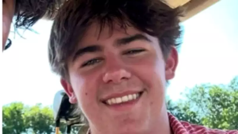 Texas Tech Student Identified as Victim in Austin Bar Shooting, Terrorism Probe Underway