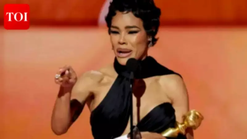 Teyana Taylor Compares Motherhood to Hannah Montana's Double Life