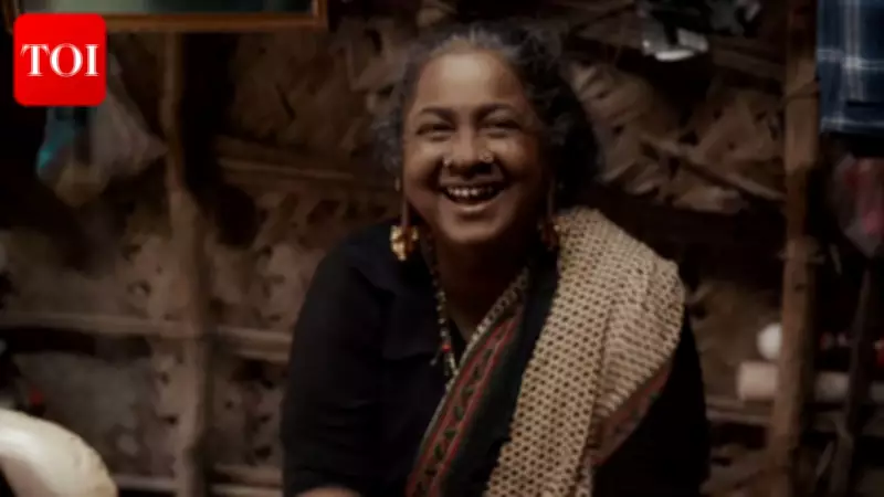 Thaai Kizhavi Box Office Success: Rs 45.36 Crore Gross, OTT Release Set for March 2026