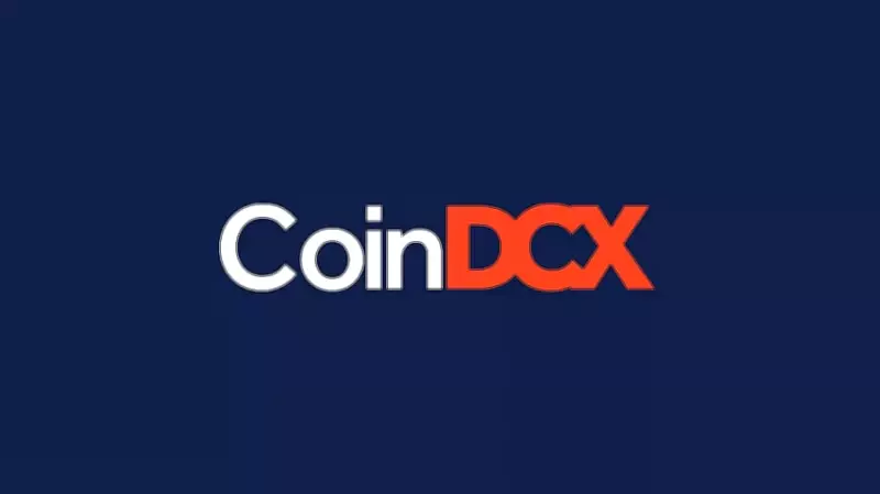Thane Court Grants Bail to CoinDCX Co-Founders in Alleged Cheating Case
