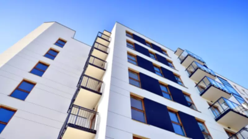 Thane Housing Scam: 11 Residents Duped in Fake MHADA Flat Scheme