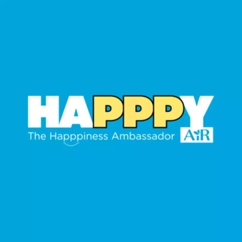 The 3 Ps and ABCD Formula: A Guide to True Happiness and Inner Peace