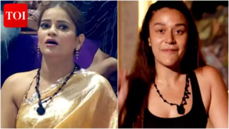 The 50 Finale: Shiv Thakare Wins Amid Archana-Krishna Feud