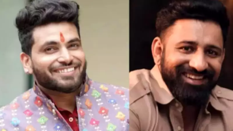 The 50: Lion Compares Mahal to Chess Board, Reveals Alliance Fragility