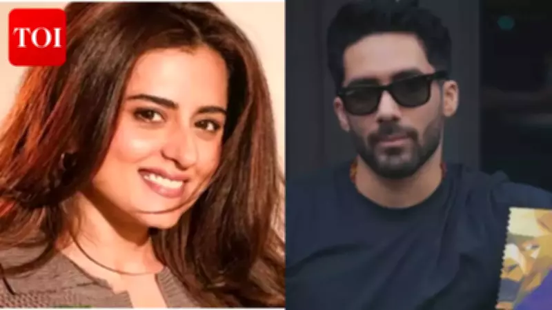 The 50 Reality Show Narrows to 30 Celebrities Amid Emotional Confessions