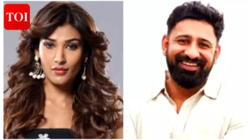 The 50 Reality Show: Rajat Dalal's Alleged Derogatory Remark Sparks Fan Debate