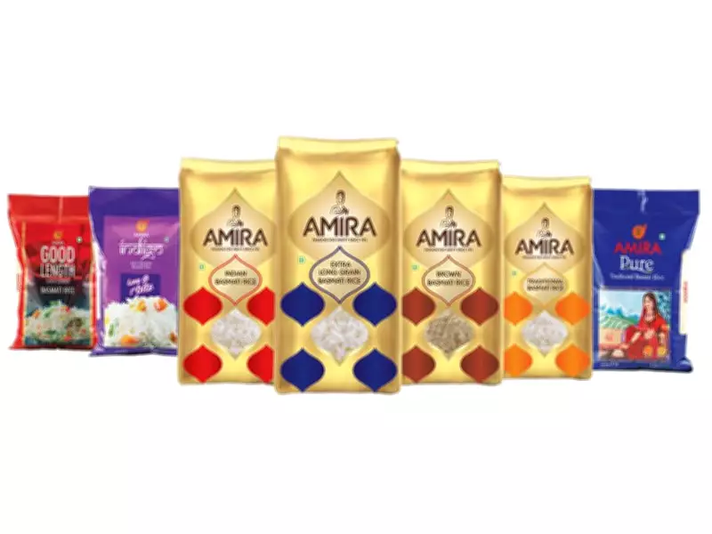 The Chanana Legacy: A Philosophy of Infinity from Grain to Global Greatness