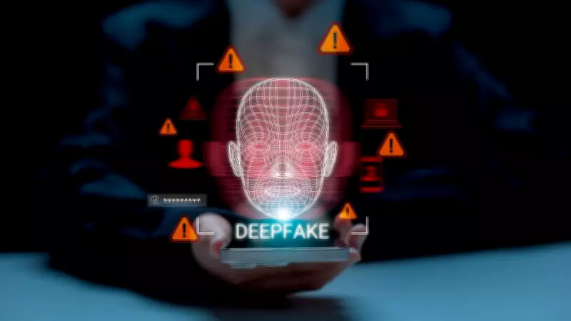 The Deepfake Dilemma: India and UK's Content Takedown Speed vs. Algorithm Regulation