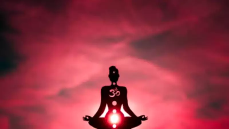 The Earth Element Within: How Your Body's Deep Connection to Soil Influences Health