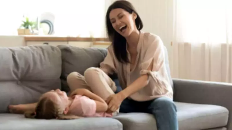 The Enduring Wisdom of 'If You Can't Say Something Nice'