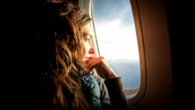 The Great American Exit: Record Numbers Flee US for Better Lives Abroad