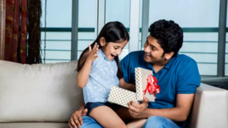 The Hidden Cost of Rewarding Kids: How Incentives Can Stifle Curiosity