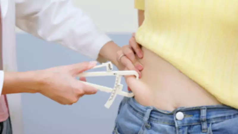 The Hidden Health Crisis: Normal Weight Obesity and Why Looks Can Be Deceiving