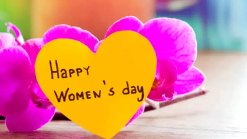 The History and Significance of International Women's Day: From Protest to Global Celebration