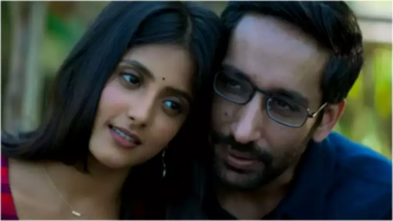 The Kerala Story 2 Box Office Dips on Day 4 After High Court Clearance