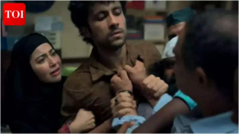 The Kerala Story 2 Box Office: Nears Rs 50 Crore Amid Dhurandhar Release Impact