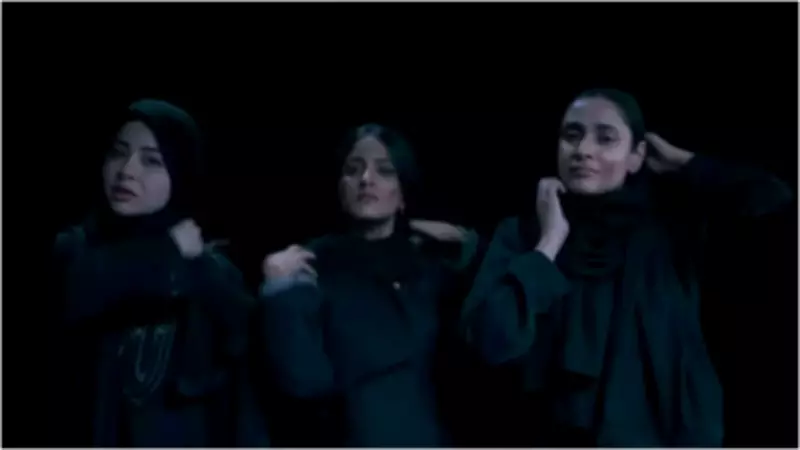 The Kerala Story 2 Box Office: Steady Rs 50.58 Cr Collection Despite Competition