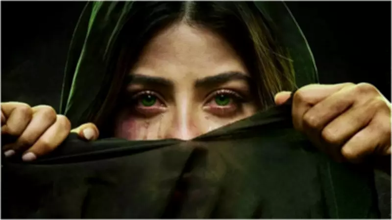 The Kerala Story 2 Goes Beyond Box Office: Day 12 Earnings Revealed