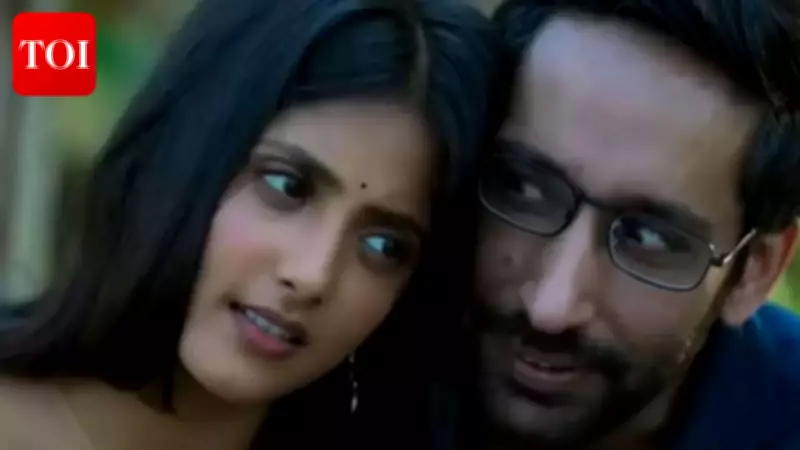 The Kerala Story 2: Goes Beyond Nears Rs 50 Crore Mark with Strong Third Week