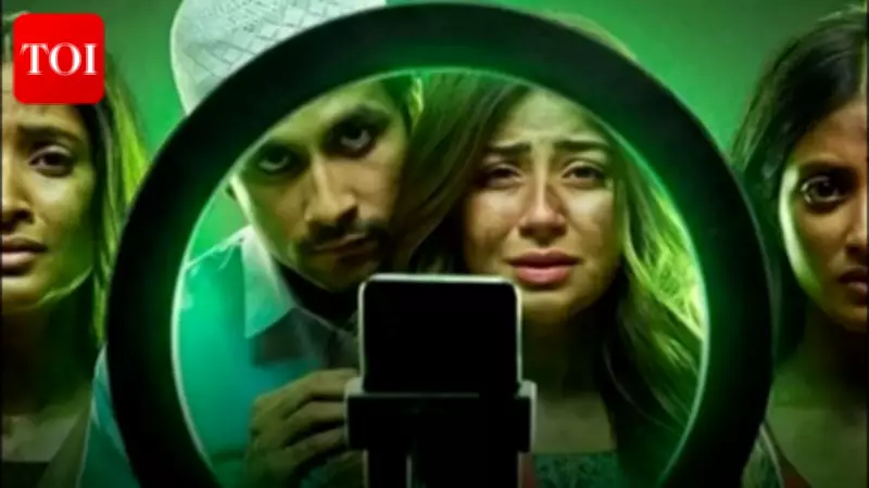 The Kerala Story 2 Maintains Box Office Grip Despite Controversy and Legal Hurdles