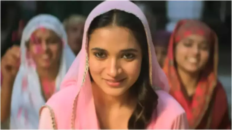 'The Kerala Story Goes Beyond' Box Office Collection Day 13: Film Earns Rs 1.59 Crore