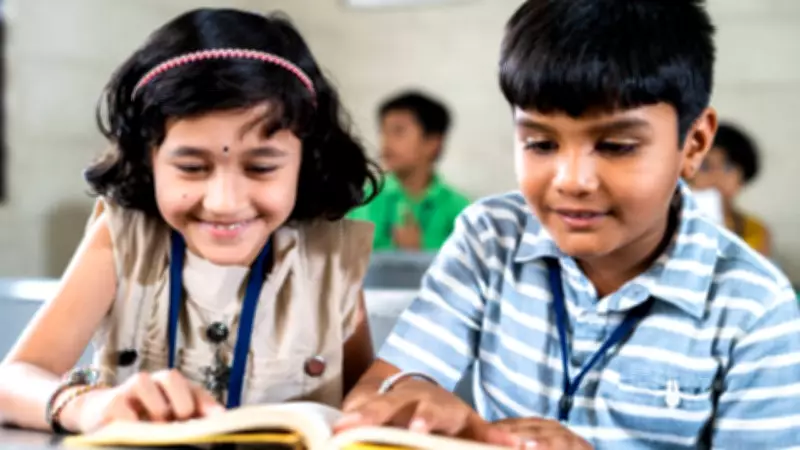 The Life Skills Gap: Why Modern Children Excel Academically But Struggle Practically