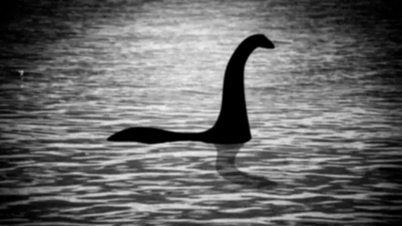 The Loch Ness Monster: A Scientific and Cultural Phenomenon Explored