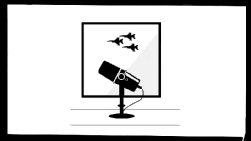 The Looming Death of Diplomacy: A Crisis in Global Dialogue