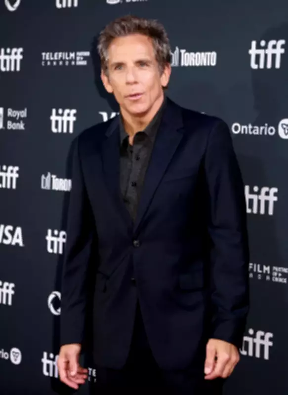 The Meme Frontline: Iran-US Showdown Shifts from Battlefields to Social Feeds