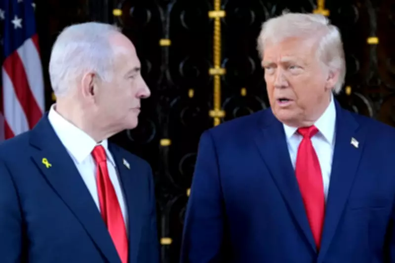 The 'Monitoring the Situation' Phenomenon: How Social Media Watches Middle East Conflict