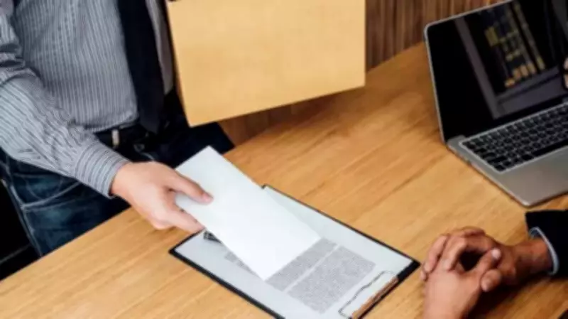 The Notice Period Paradox: How Immediate Hiring Is Reshaping India's Job Market