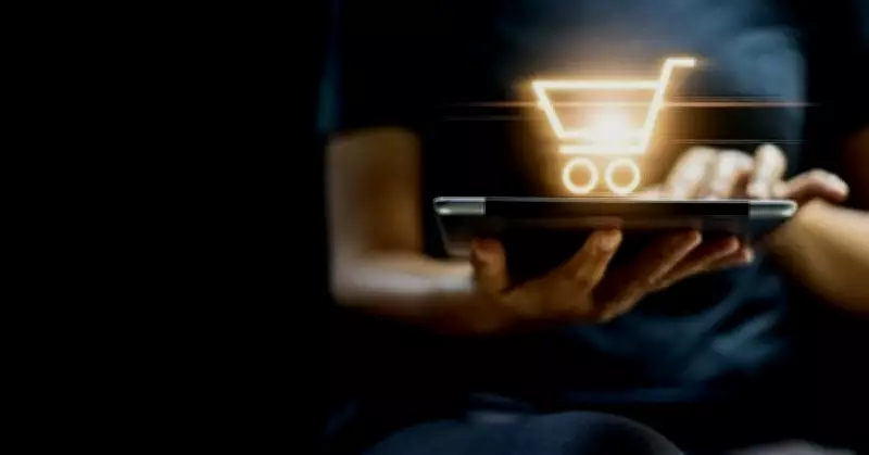 The Psychological Cost of India's Digital Economy Boom