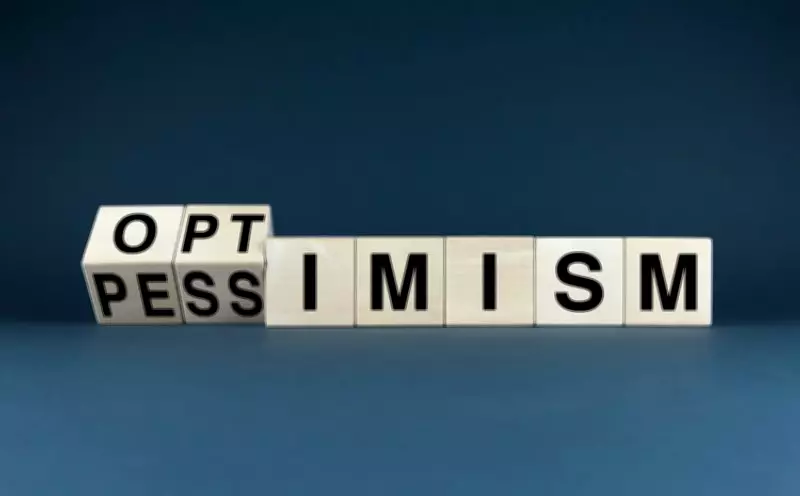The Stockdale Paradox: How Confronting Harsh Truths Builds Unbreakable Resilience