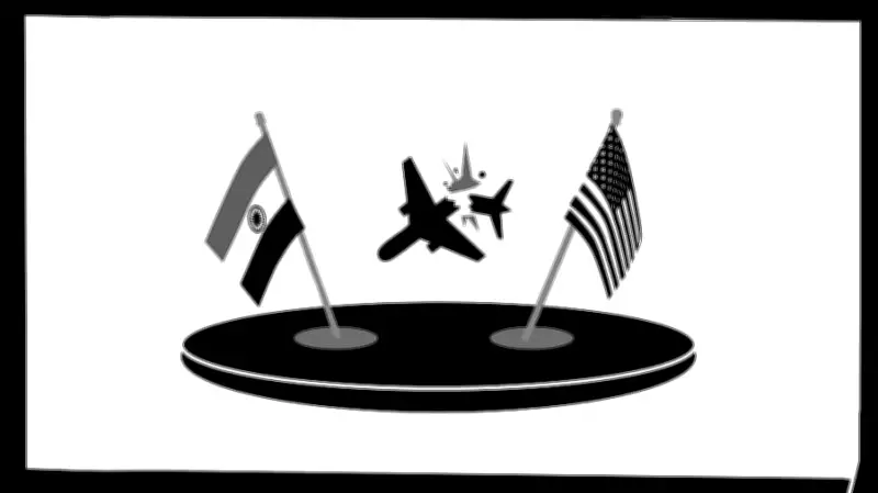 The Truth About AI171: Power Games and Planted Theories in Tech