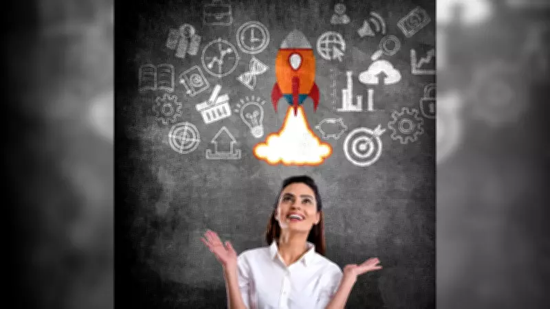 The Unicorn Mindset: Prioritizing Growth Over Profit in Startups