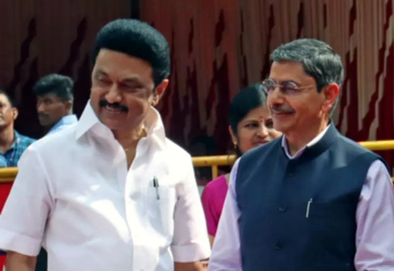 The Union Must Not Devour Its States: A Call for Balanced Federalism