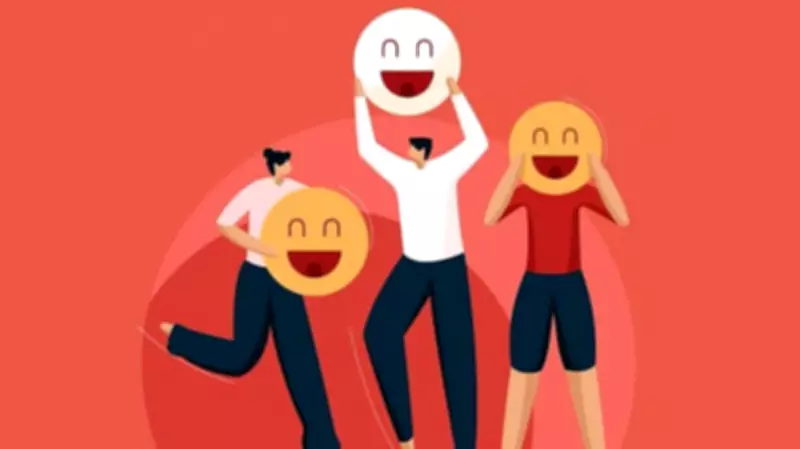 The Vanishing Depth of Modern Humor: A Cultural Analysis