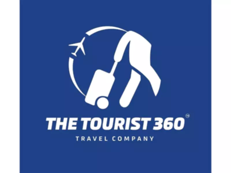 TheTourist360 Expands Celebrity and Influencer-Led Travel Experiences Globally