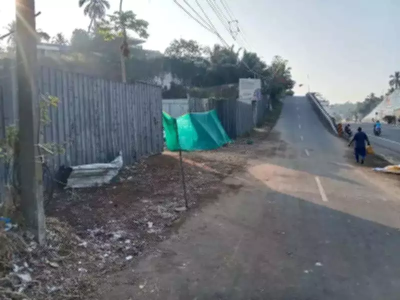 Thiruvananthapuram Garbage Crisis Resolved: Corporation and CKCL End Dispute