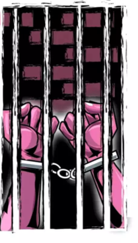 Thiruvananthapuram Police Arrest Two in Brutal Assault Case, Search for More Accused