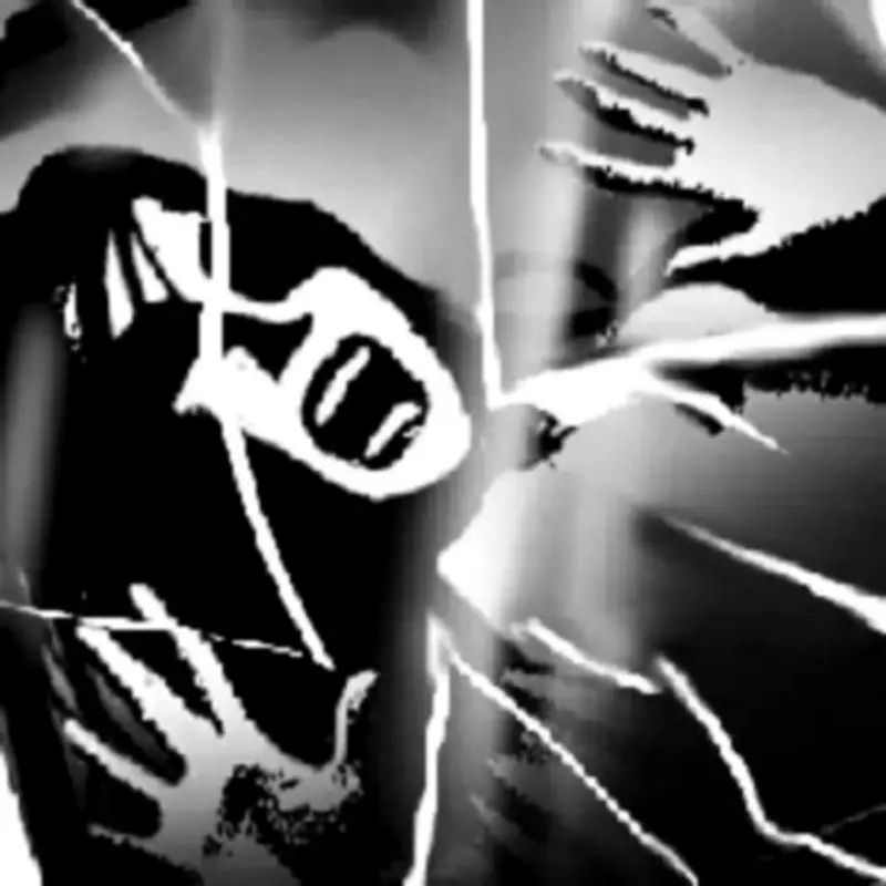 Three Arrested in Jharkhand for Alleged Rape of Minor Girl; Three Others Flee