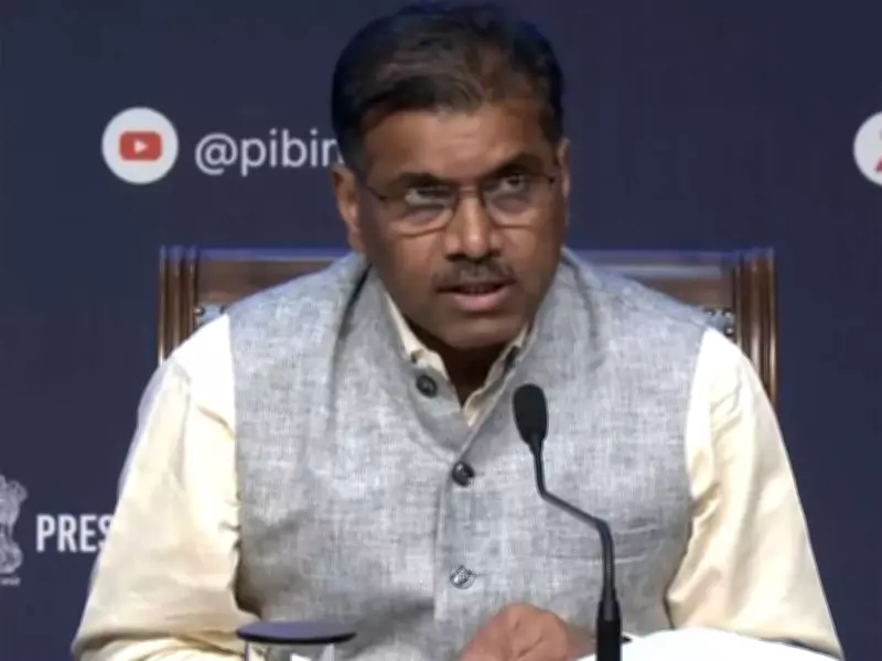 Three Indian Seafarers Killed, One Missing in Gulf Maritime Incidents