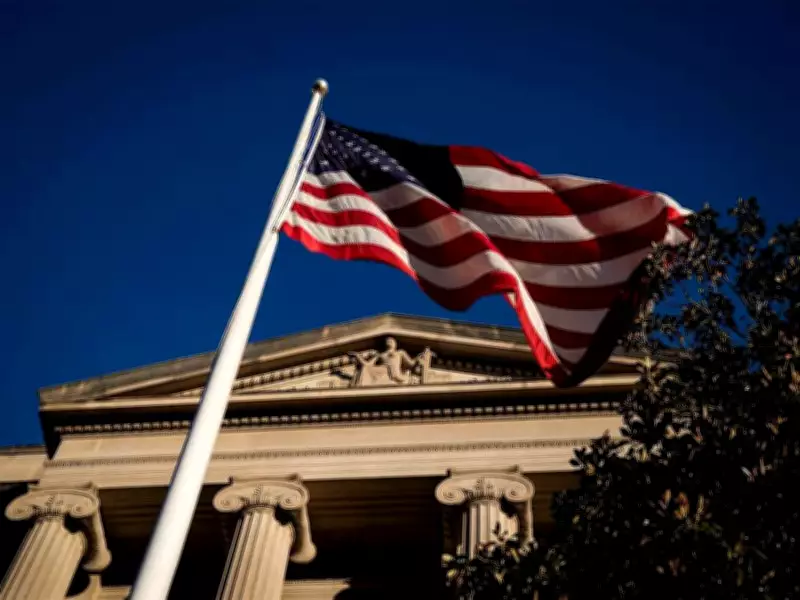 Three Rounds of Diplomacy Failed Before US Military Action on Iran, Officials Confirm