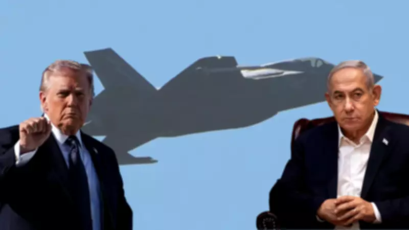 Three Weeks Into Iran Conflict: Defiant Tehran Tests Trump's Strategic Options