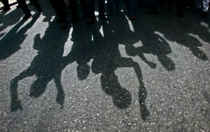 Three Youths Injured in Violent Clash in Solan, Himachal Pradesh