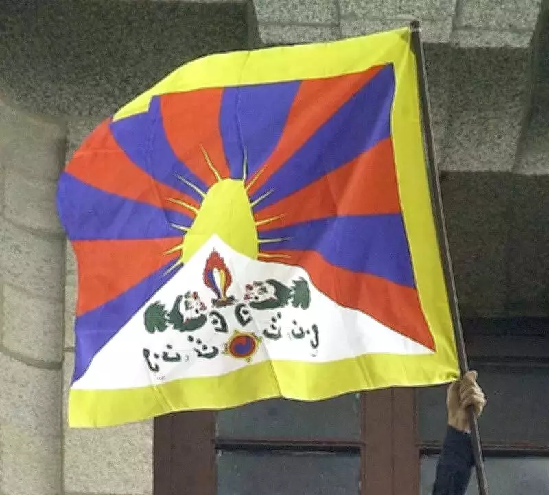 Tibetan Parliament-in-Exile Passes Resolutions on Tibet Crisis and China's Ethnic Law