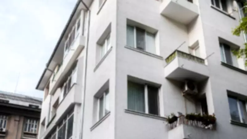 Tier 2 Cities Drive India's Real Estate Boom: Key Trends and Insights