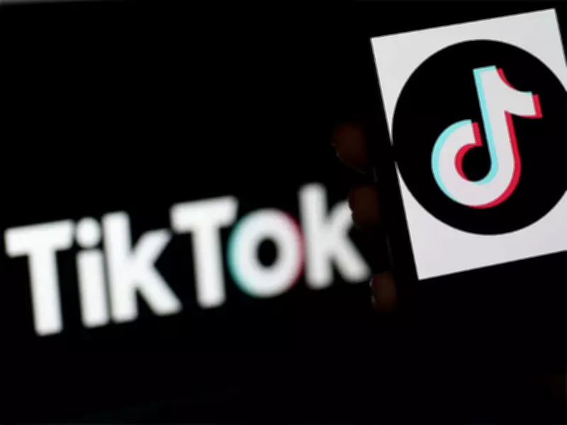 TikTok Faces Major Outage in US, Oracle Data Center Issues Blamed Again