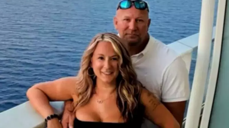 TikTok Mom Rachel Tussey Dies After Cosmetic Surgery Complications