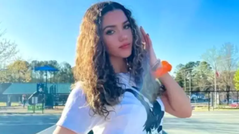 TikTok Star McKinzie Valdez Leaves Adult Content Platforms After Spiritual Awakening